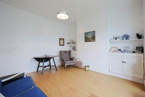 Photo 7- click for photo gallery